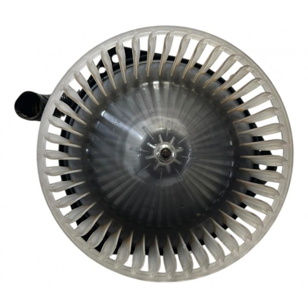 Ventilador Interno Ssangyong Kyron 2.7 2009 40510442