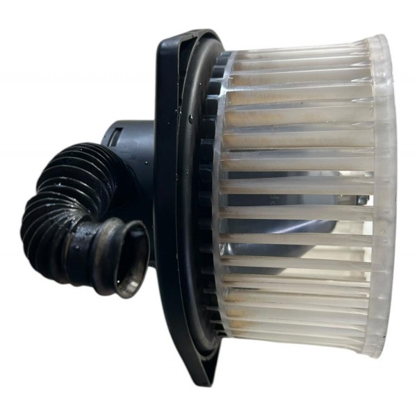 Ventilador Interno Ssangyong Kyron 2.7 2009 40510442