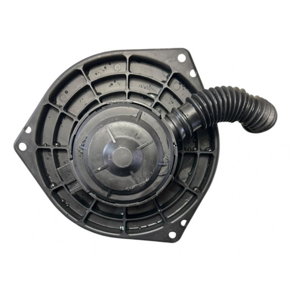 Ventilador Interno Ssangyong Kyron 2.7 2009 40510442