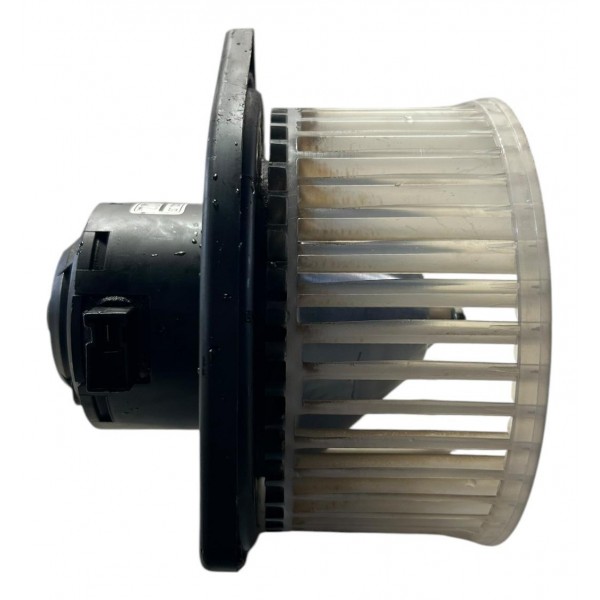 Ventilador Interno Ssangyong Kyron 2.7 2009 40510442