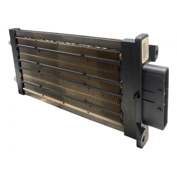 Resistência Caixa Evaporadora Ssangyong Kyron 2.7 2009