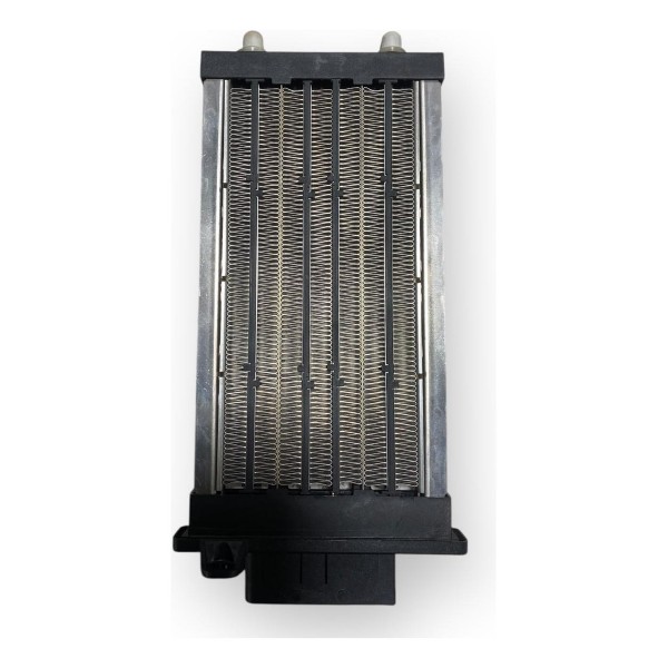 Resistência Caixa Evaporadora Ssangyong Kyron 2.7 2009