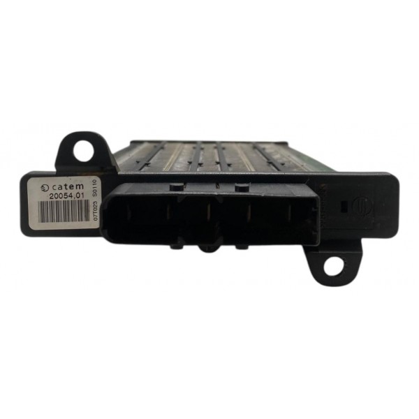 Resistência Caixa Evaporadora Ssangyong Kyron 2.7 2009