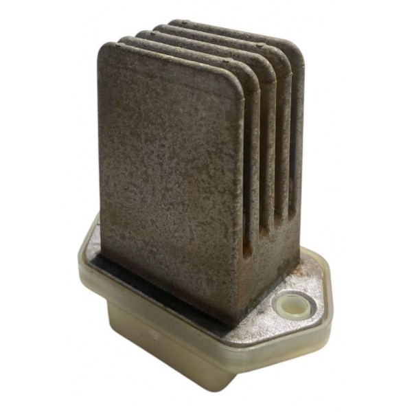 Resistência Ar Condicionado Ssangyong Kyron 2.7 2007 / 2009