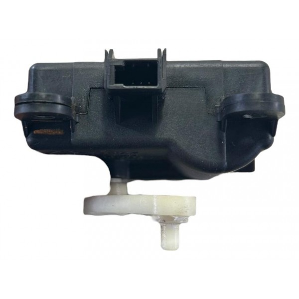 Motor Atuador Caixa De Ar Ssangyong Kyron 2.7 2009 Original