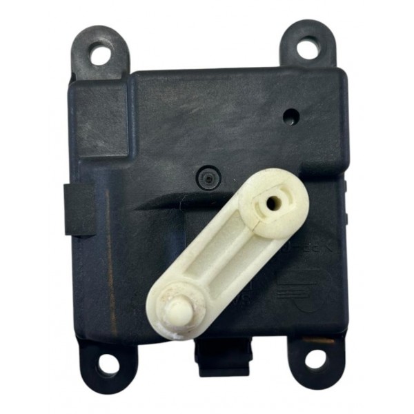 Motor Atuador Caixa De Ar Ssangyong Kyron 2.7 2009 Original