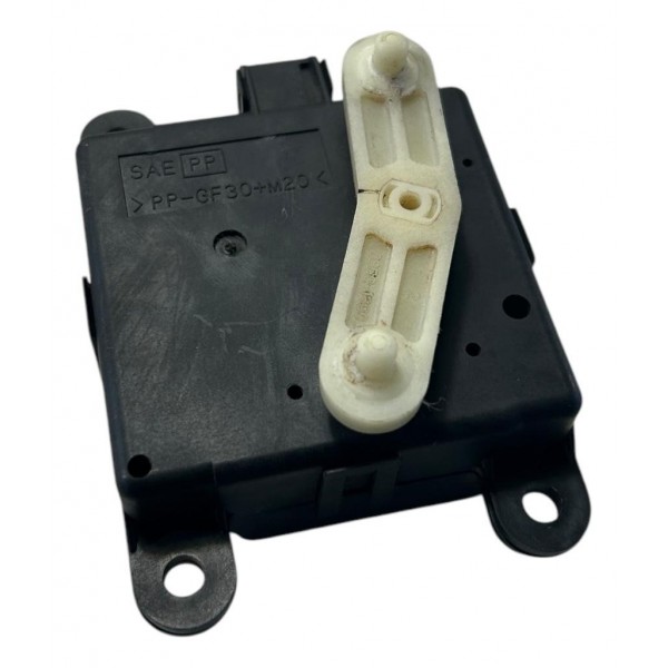 Motor Atuador Caixa De Ar Ssangyong Kyron 2.7 2007 / 2009