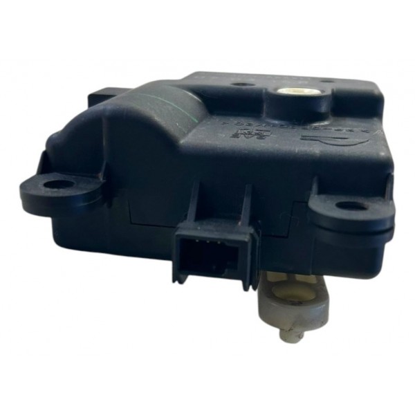 Motor Atuador Caixa De Ar Ssangyong Kyron 2.7 2007 / 2009