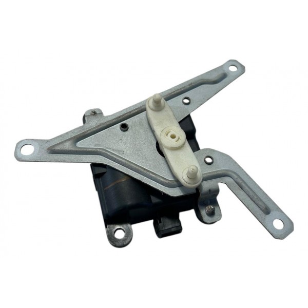 Motor Atuador Ar Condicionado Kyron 2.7 2009 Original