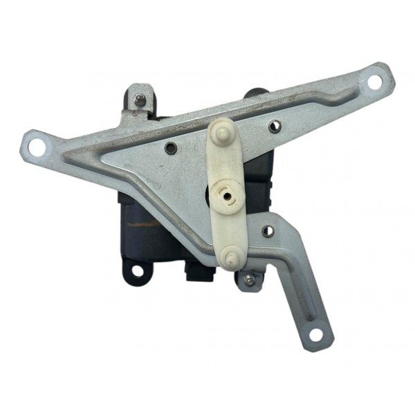 Motor Atuador Ar Condicionado Kyron 2.7 2009 Original