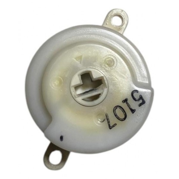 Comutador De Partida Nissan Versa 16v 2014 Original