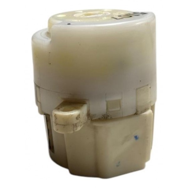 Comutador De Partida Nissan Versa 16v 2014 Original