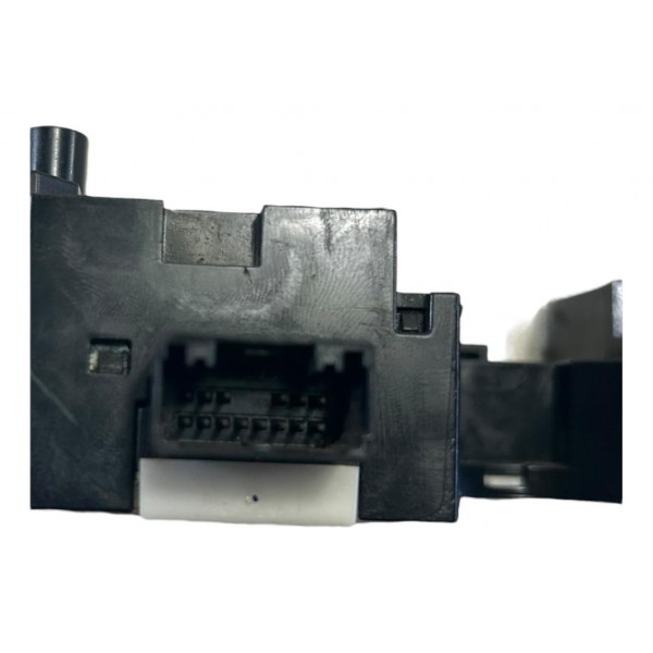 Chave De Seta Limpador Nissan March 1.6 16v 2014