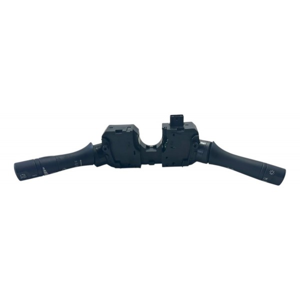 Chave De Seta Limpador Nissan March 1.6 16v 2014