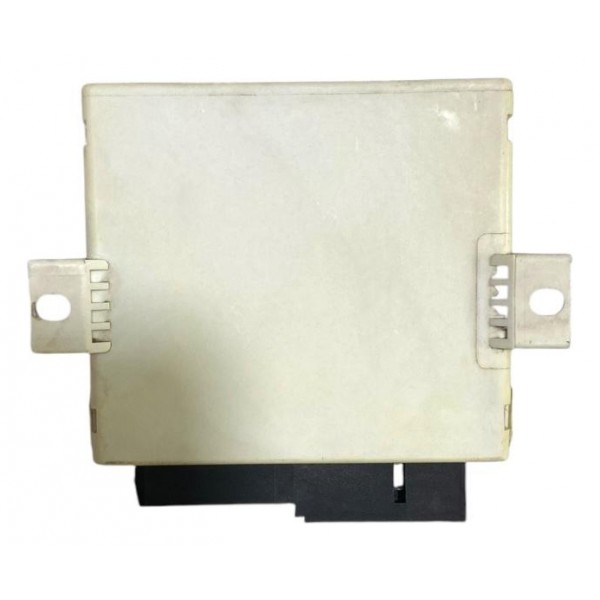 Módulo Conforto Chevrolet Vectra Astra 1999 2011 Original