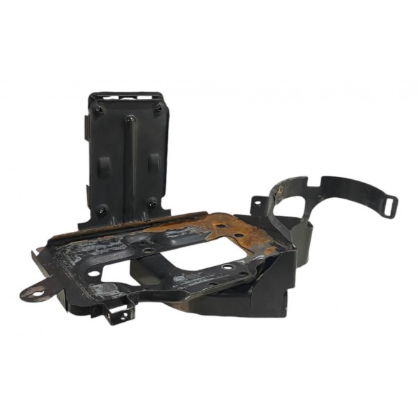 Suporte Bandeja Bateria Chevrolet Vectra 2.0 2008 93399909