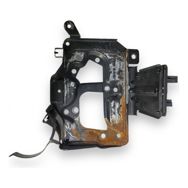 Suporte Bandeja Bateria Chevrolet Vectra 2.0 2008 93399909