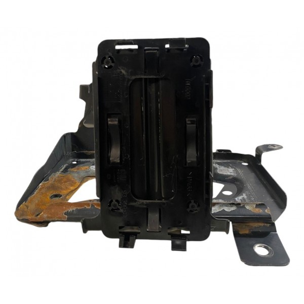 Suporte Bandeja Bateria Chevrolet Vectra 2.0 2008 93399909
