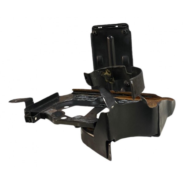 Suporte Bandeja Bateria Chevrolet Vectra 2.0 2008 93399909