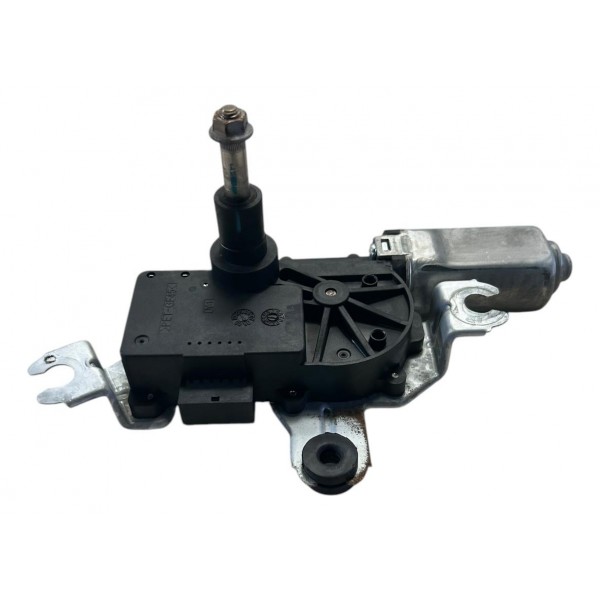 Motor Limpador Parabrisa Traseiro Captiva 3.6 2009 96673001