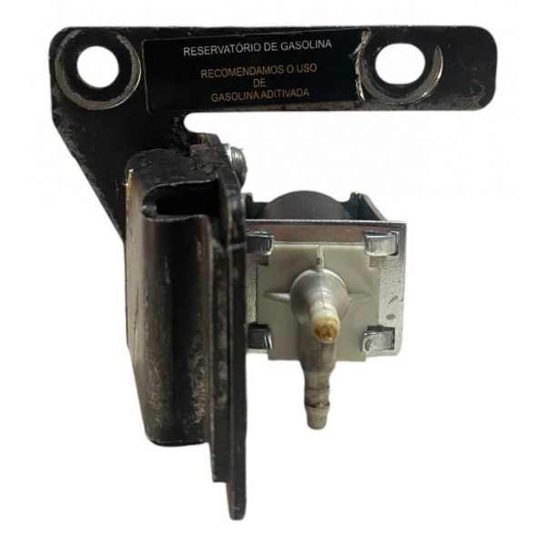 Válvula Solenoide Partida Frio Gm Vectra Astra 2008 93248229