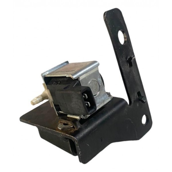 Válvula Solenoide Partida Frio Gm Vectra Astra 2008 93248229