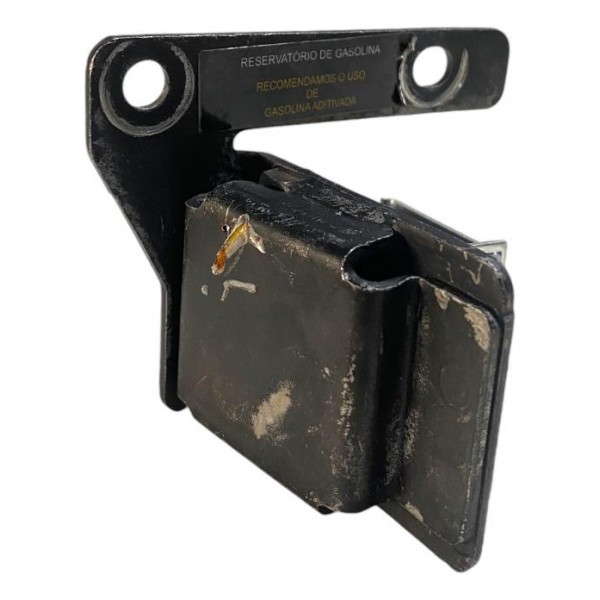 Válvula Solenoide Partida Frio Gm Vectra Astra 2008 93248229