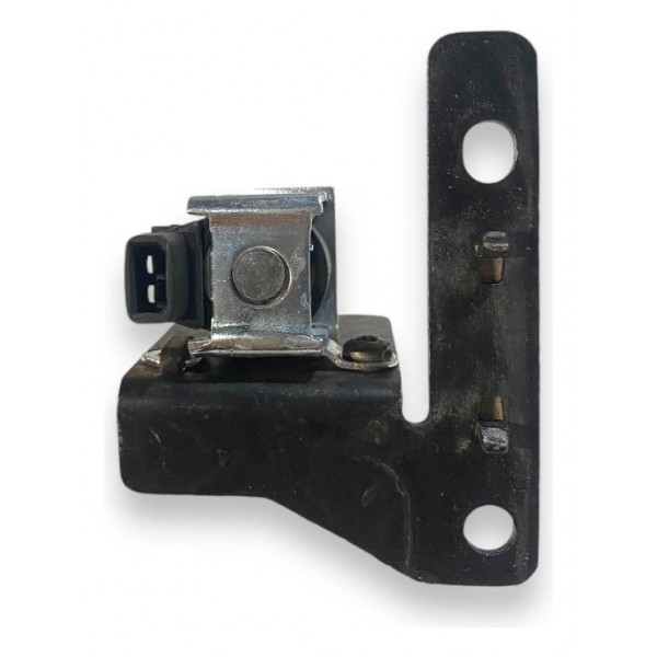 Válvula Solenoide Partida Frio Gm Vectra Astra 2008 93248229