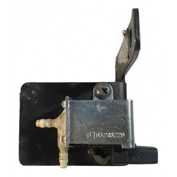 Válvula Solenoide Partida Frio Gm Vectra Astra 2008 93248229