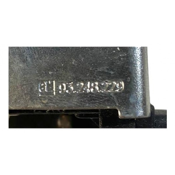 Válvula Solenoide Partida Frio Gm Vectra Astra 2008 93248229