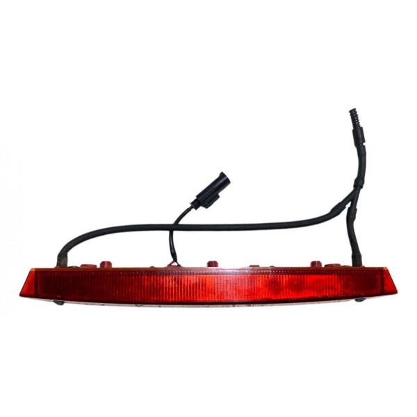 Break Light Luz Freio Gm Captiva 3.6 V6 2009 A 2012 96627159