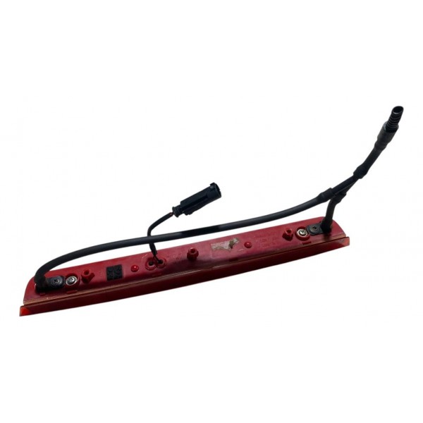 Break Light Luz Freio Gm Captiva 3.6 V6 2009 A 2012 96627159