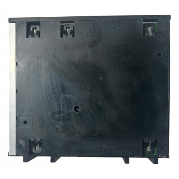 Módulo Do Rádio Chverolet Cruze 2017 Original