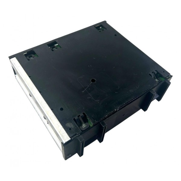 Módulo Do Rádio Chverolet Cruze 2017 Original