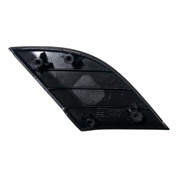 Acabamento Forro Porta Gm Captiva Tras Esquerd 2009 96627975 Preto