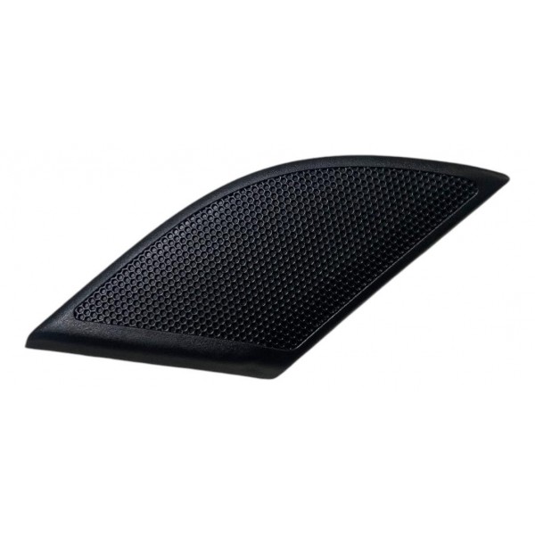 Acabamento Forro Porta Gm Captiva Tras Esquerd 2009 96627975 Preto