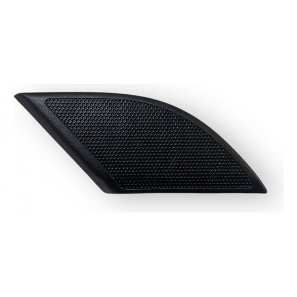 Acabamento Forro Porta Gm Captiva Tras Esquerd 2009 96627975 Preto