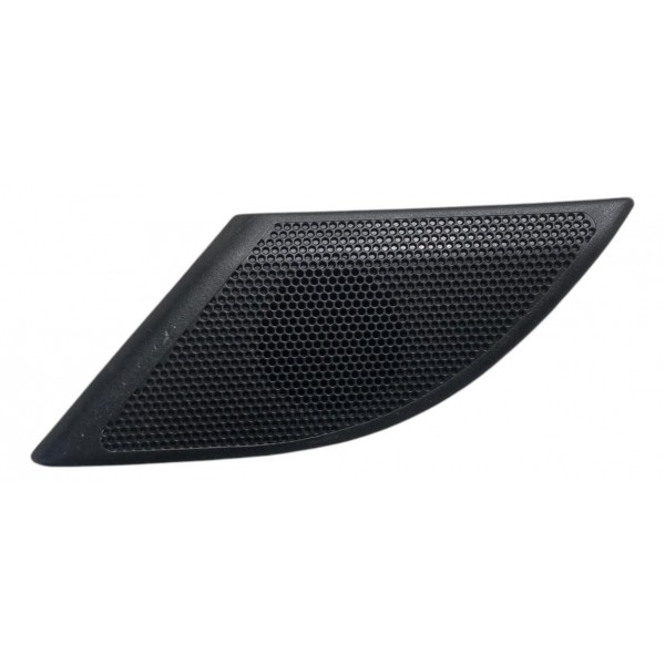 Auto Falante Tweeter Gm Captiva Direito Orig 2009 96673603 Preto