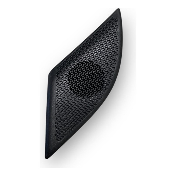 Auto Falante Tweeter Gm Captiva Direito Orig 2009 96673603 Preto