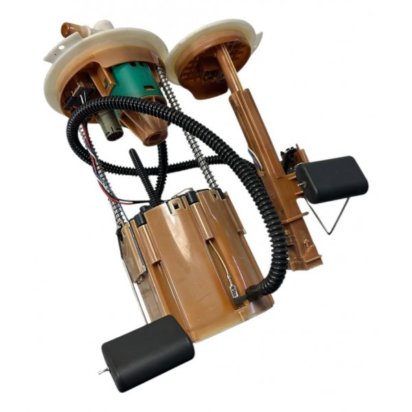 Bomba De Combustivel Gm Captiva 3.6 V6 2009 96837518