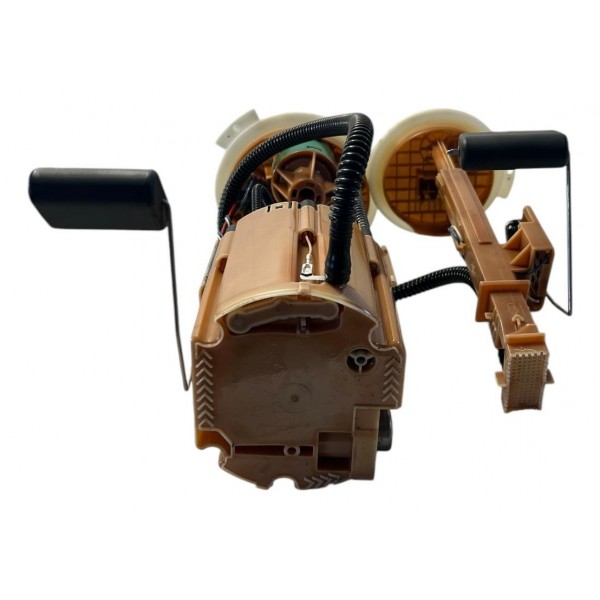 Bomba De Combustivel Gm Captiva 3.6 V6 2009 96837518