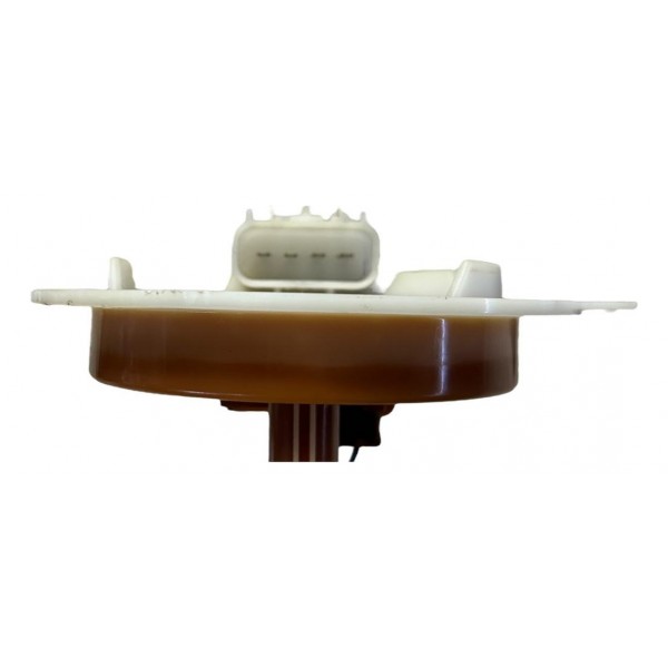 Bomba De Combustivel Gm Captiva 3.6 V6 2009 96837518