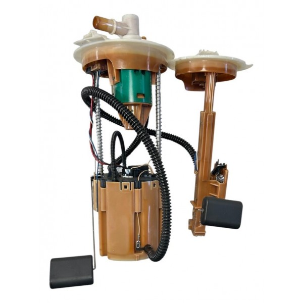 Bomba De Combustivel Gm Captiva 3.6 V6 2009 96837518