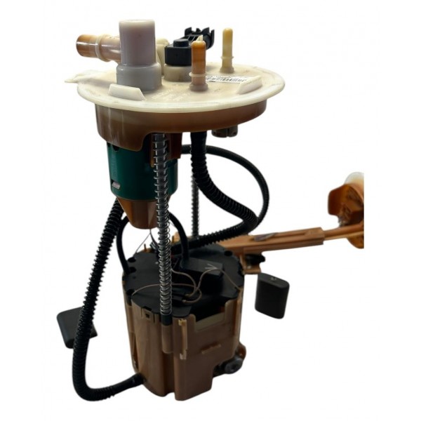 Bomba De Combustivel Gm Captiva 3.6 V6 2009 96837518