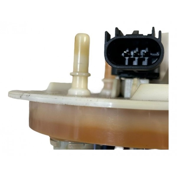 Bomba De Combustivel Gm Captiva 3.6 V6 2009 96837518