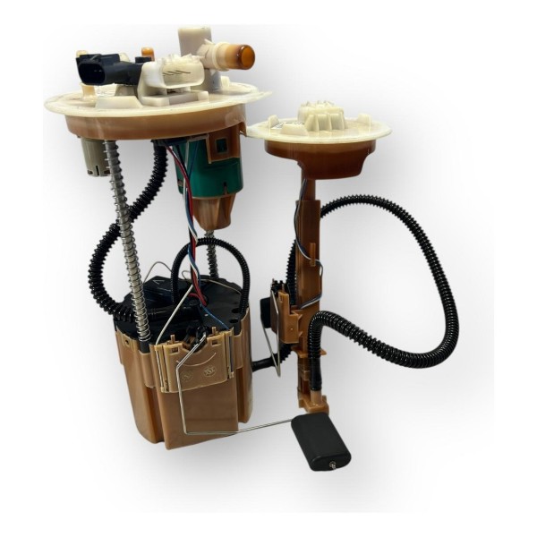 Bomba De Combustivel Gm Captiva 3.6 V6 2009 96837518