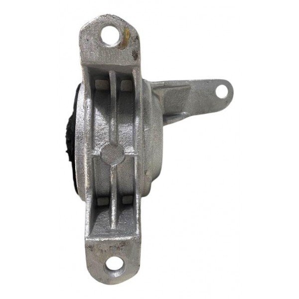 Coxim Do Motor Gm Vectra 2.0 8v Dianteiro Direito 2008 2011