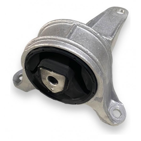 Coxim Do Motor Gm Vectra 2.0 8v Dianteiro Direito 2008 2011