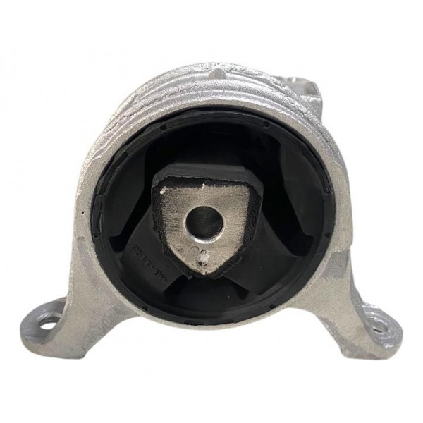 Coxim Do Motor Gm Vectra 2.0 8v Dianteiro Direito 2008 2011