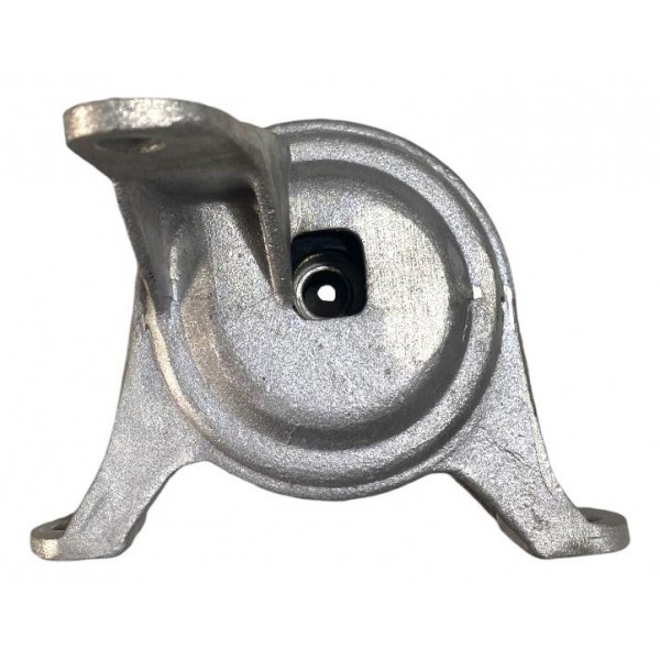 Coxim Do Motor Gm Vectra 2.0 8v Dianteiro Direito 2008 2011